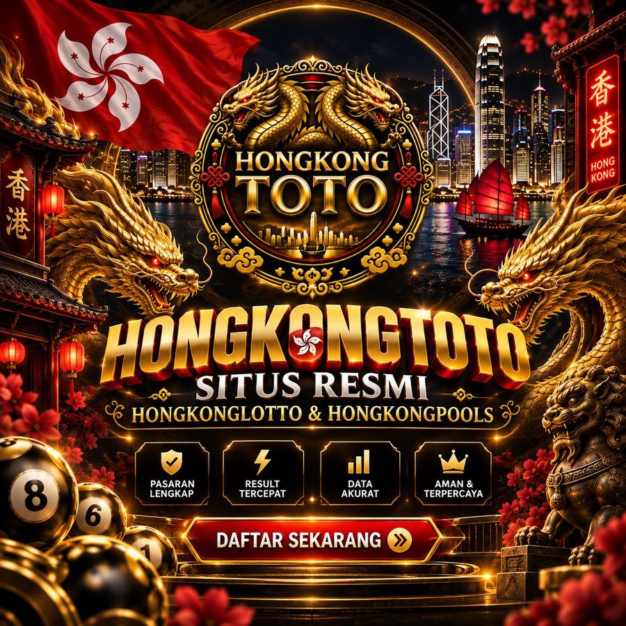 paito hk pools hari ini data keluaran hk 2018 sampai (61370)