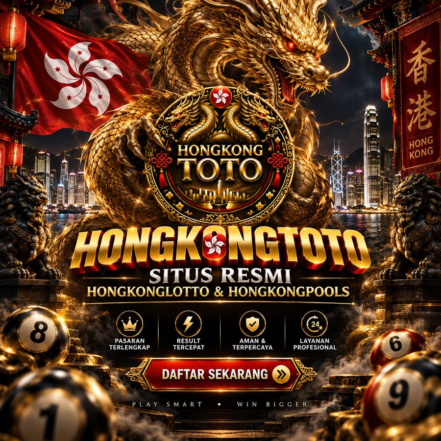 Data hk 4d 2025 rumus HK 5 Oktober 2026 prediksi paito (40102)